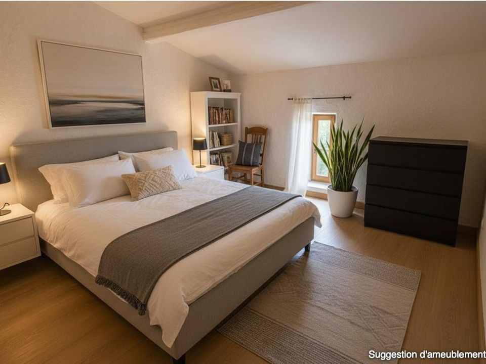 Villa i Draguignan, Var - foto 4