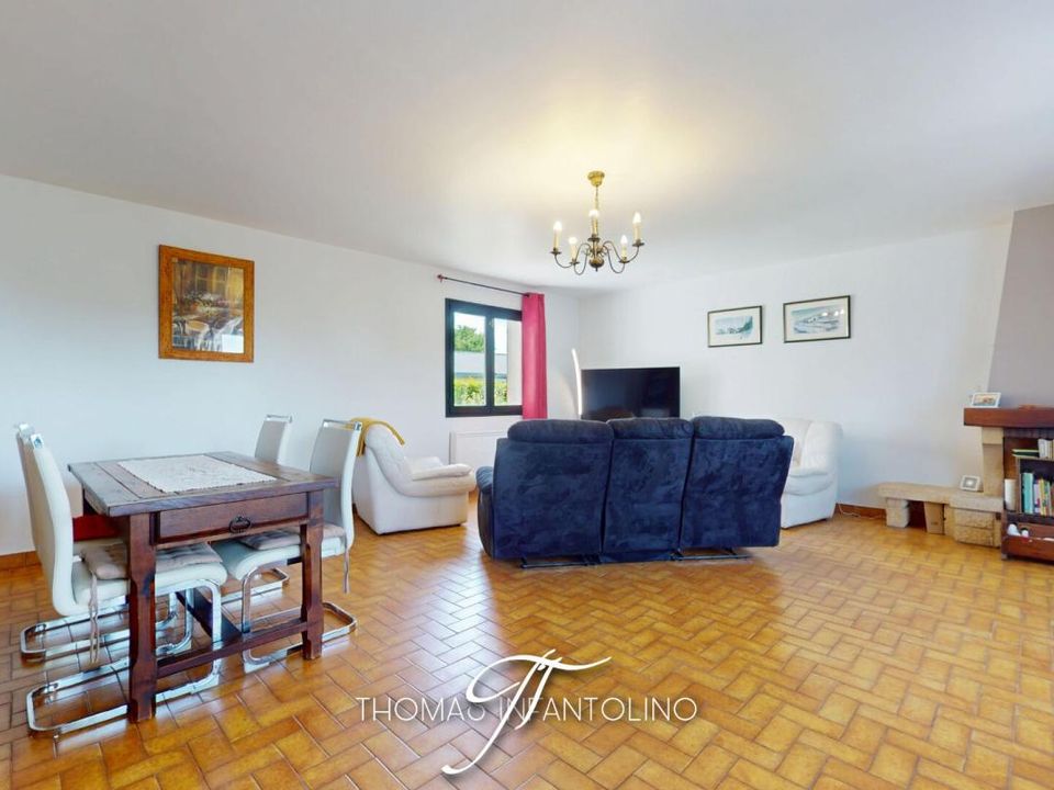 Villa in Fontiers-Cabardes, Aude - foto 5