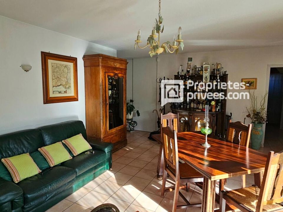 Villa - Perpignan, Pyrenees-Orientales - photo 3