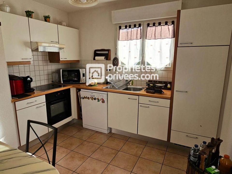 Villa - Perpignan, Pyrenees-Orientales - photo 4