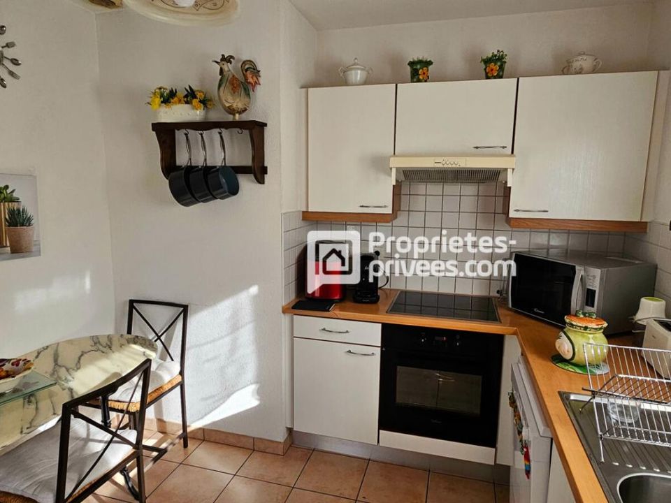 Villa - Perpignan, Pyrenees-Orientales - photo 5