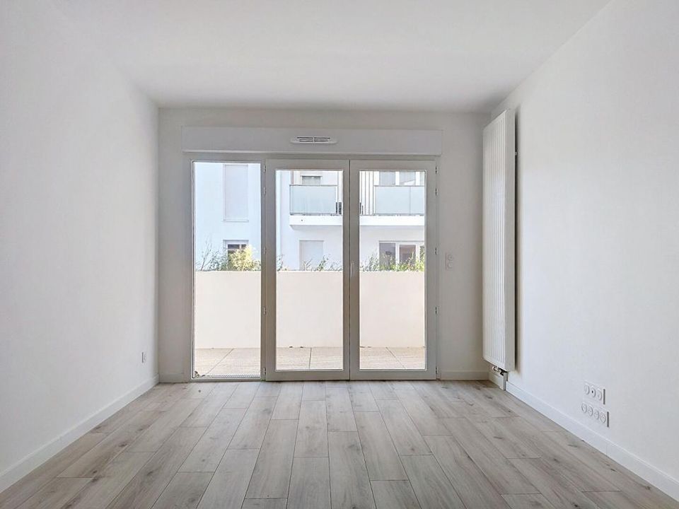 Apartament a Lorient, Morbihan - foto 5