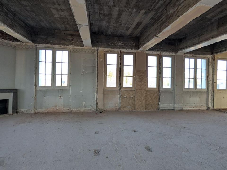 Lejlighed i Brive-la-Gaillarde, Correze - foto 1