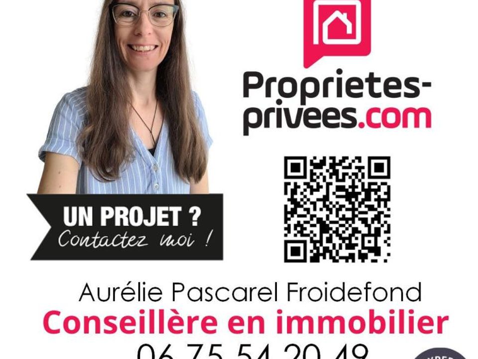 Lejlighed i Brive-la-Gaillarde, Correze - foto 3