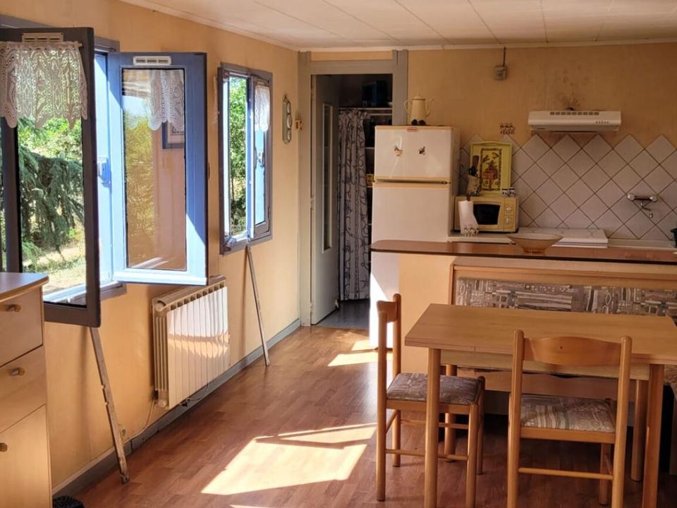 Villa i Lunay, Loir-et-Cher - foto 4