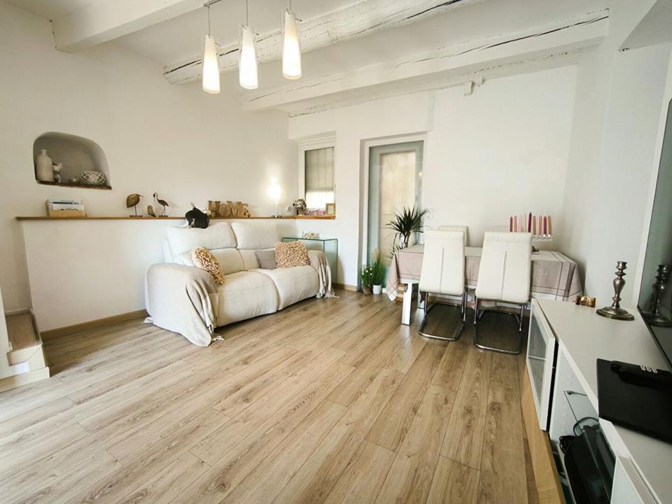 Villa i Cagnes-sur-Mer, Alpes-Maritimes - foto 4