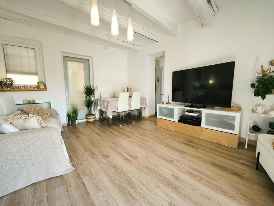 Villa i Cagnes-sur-Mer, Alpes-Maritimes - foto 5