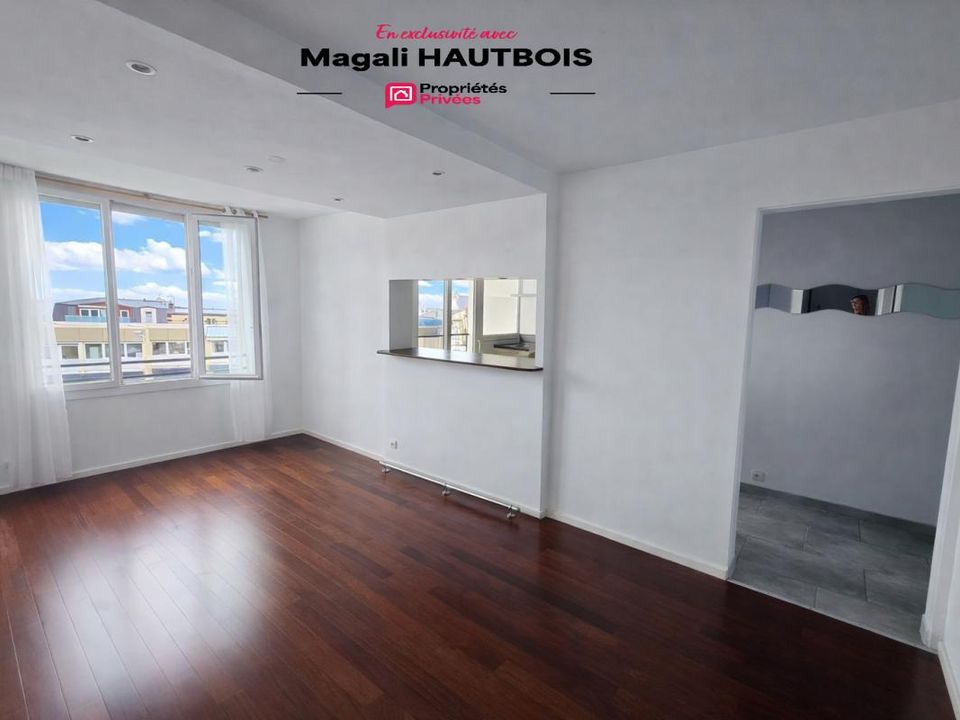 Appartement in Donville-les-Bains, Manche - foto 5