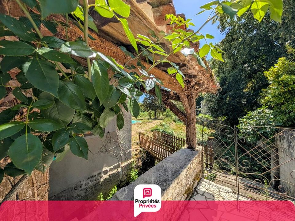 Boerderij in Saint-Sulpice-de-Cognac, Charente - foto 2