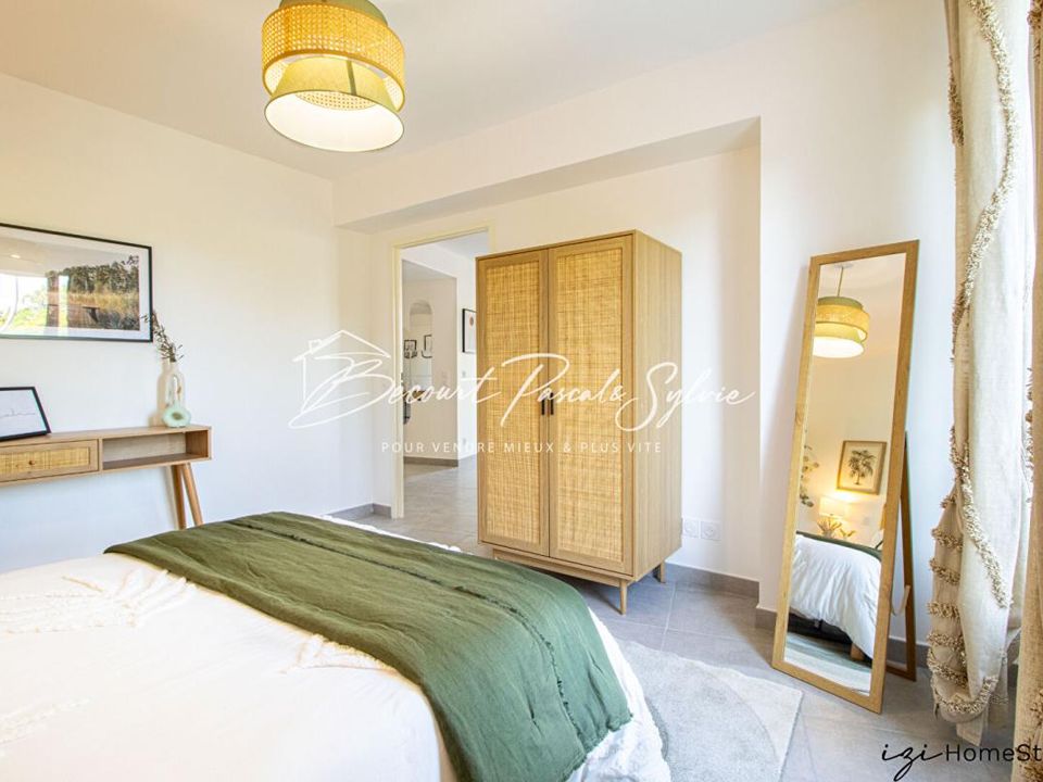 Apartamento em Monteux, Vaucluse - foto 5