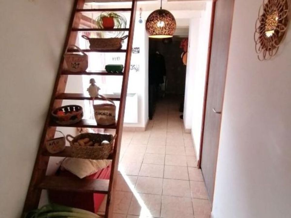 Villa em Ecouche-les-Vallees, Orne - foto 4