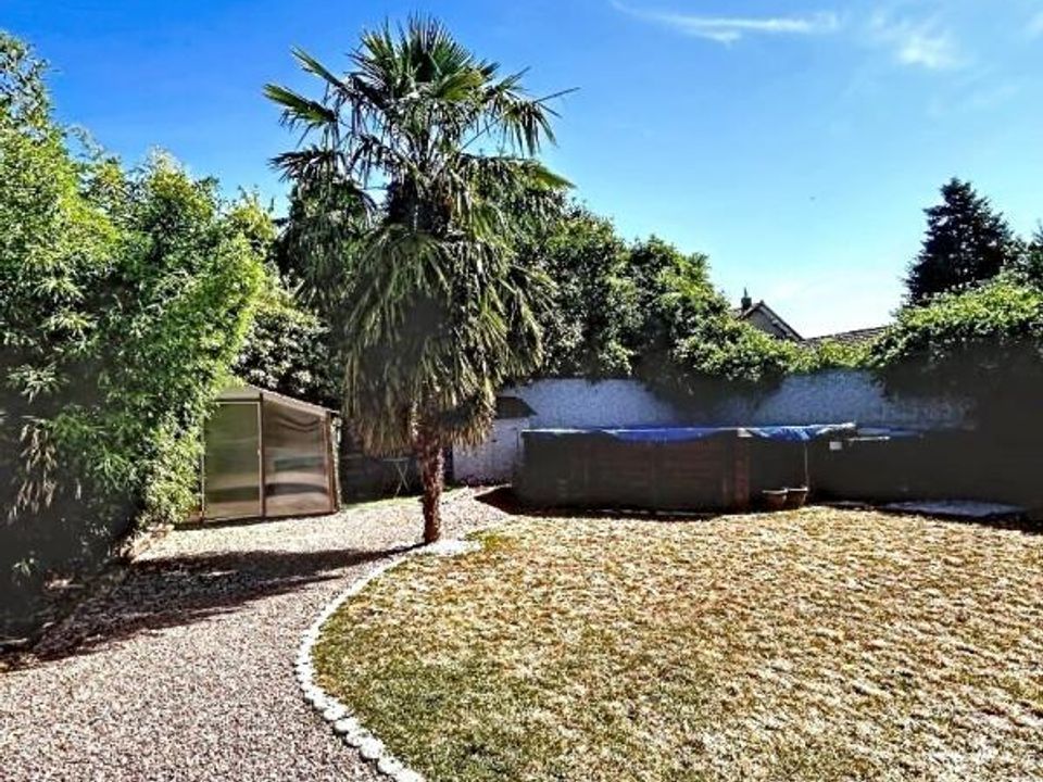 Villa em Nevers, Nievre - foto 3