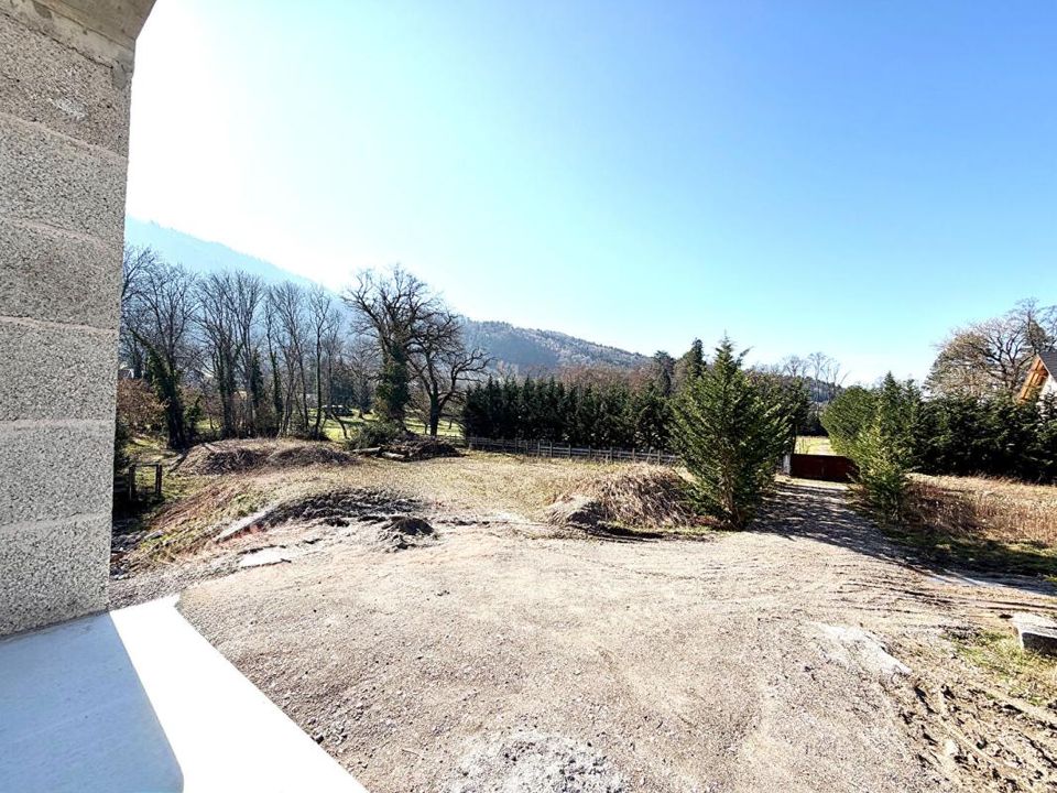 Villa i Thonon-les-Bains, Haute-Savoie - foto 5