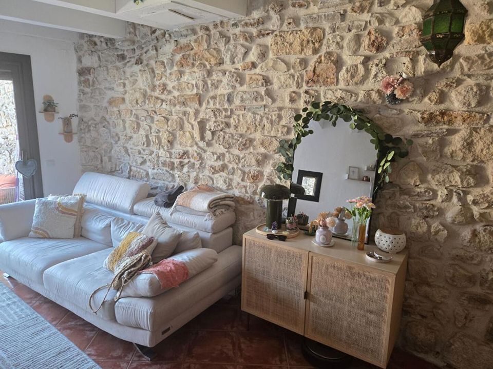 Villa i Liouc, Gard - bilde 2