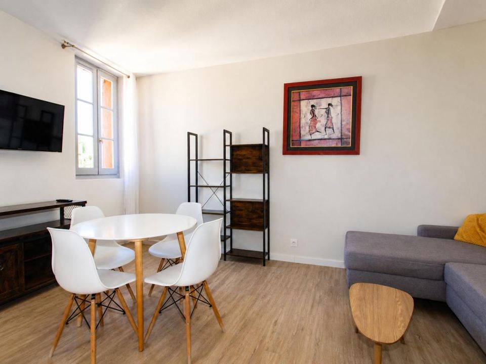Apartament a Narbonne, Aude - foto 2