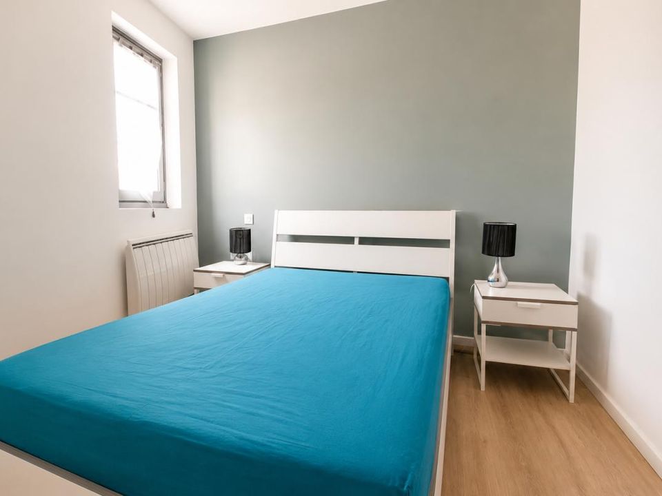Apartament a Narbonne, Aude - foto 3