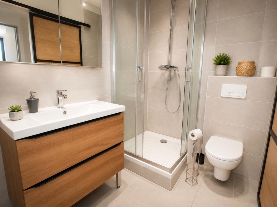 Apartament a Narbonne, Aude - foto 4