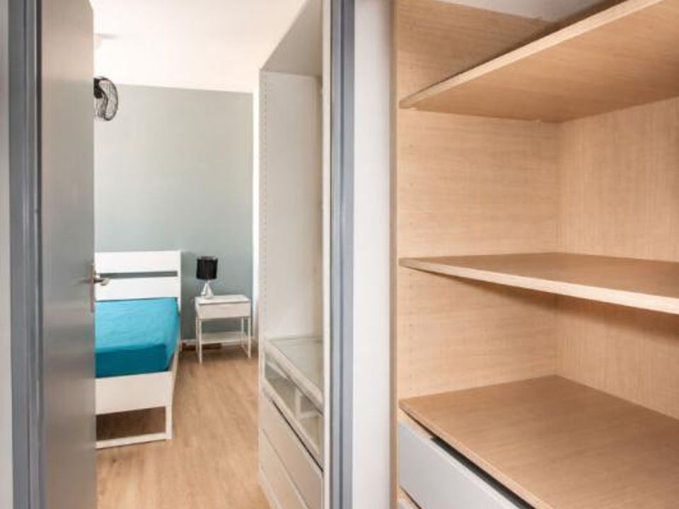 Apartament a Narbonne, Aude - foto 5