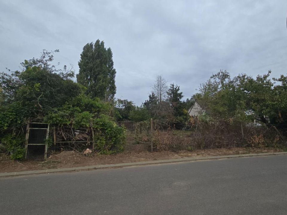 Terra em Vernouillet, Eure-et-Loir - foto 3