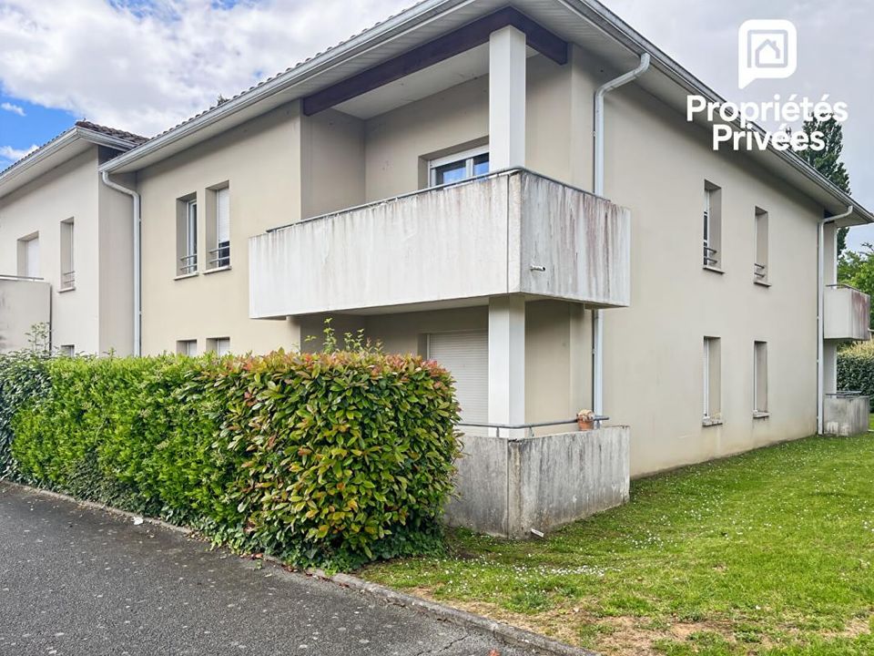 Apartament: Saint-Gervais, Gironde – zdjęcie 1