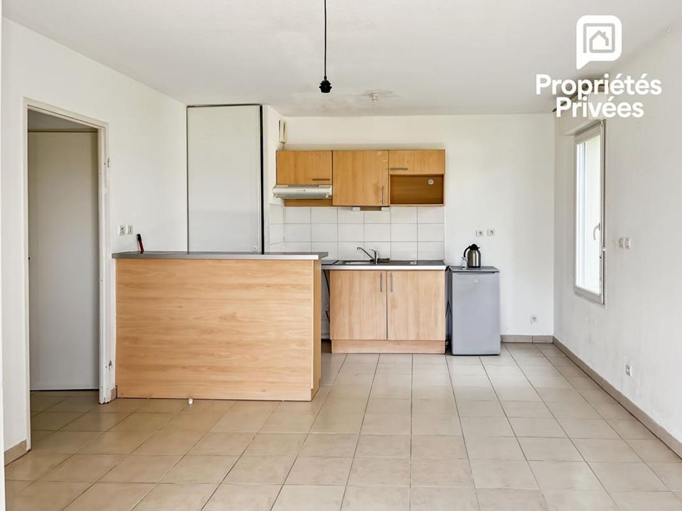 Apartament: Saint-Gervais, Gironde – zdjęcie 2