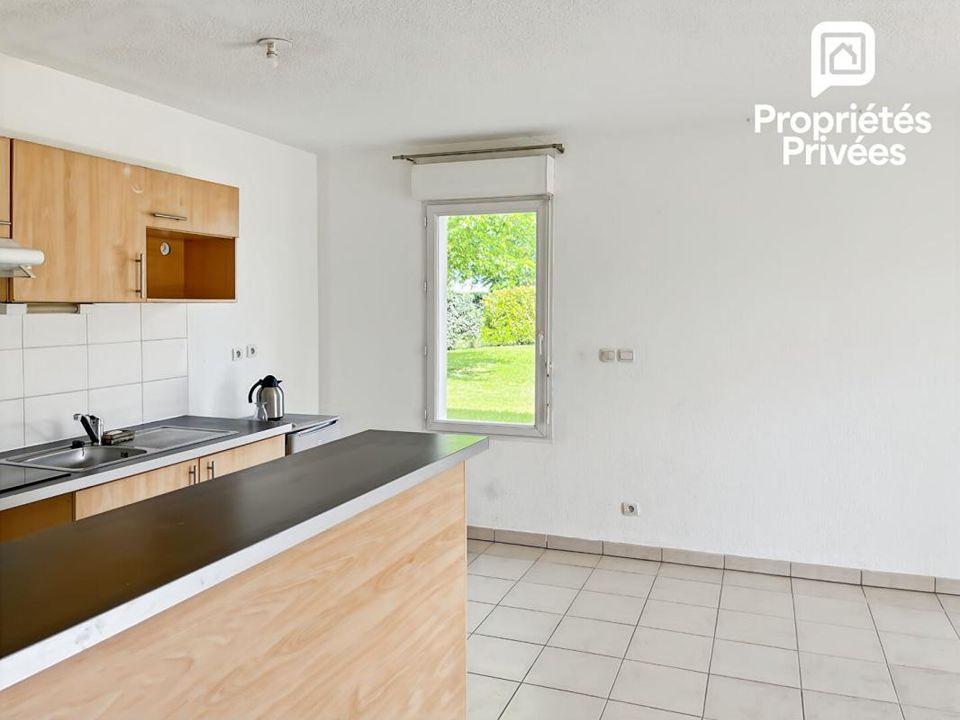 Apartament: Saint-Gervais, Gironde – zdjęcie 3