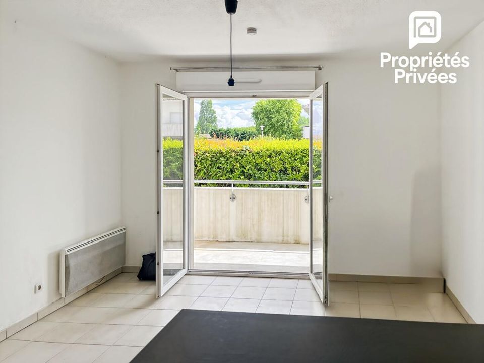 Apartament: Saint-Gervais, Gironde – zdjęcie 4