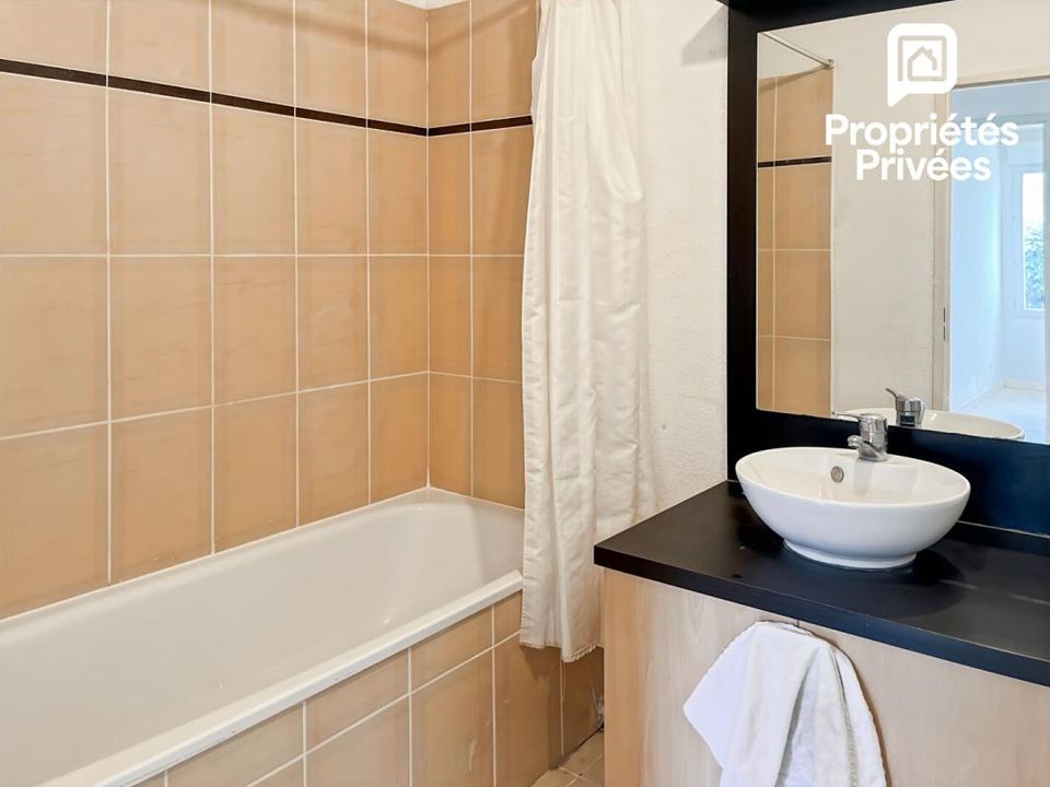 Apartament: Saint-Gervais, Gironde – zdjęcie 5