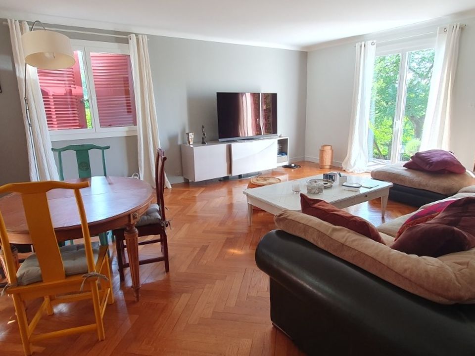 Villa in Cublac, Correze - foto 5