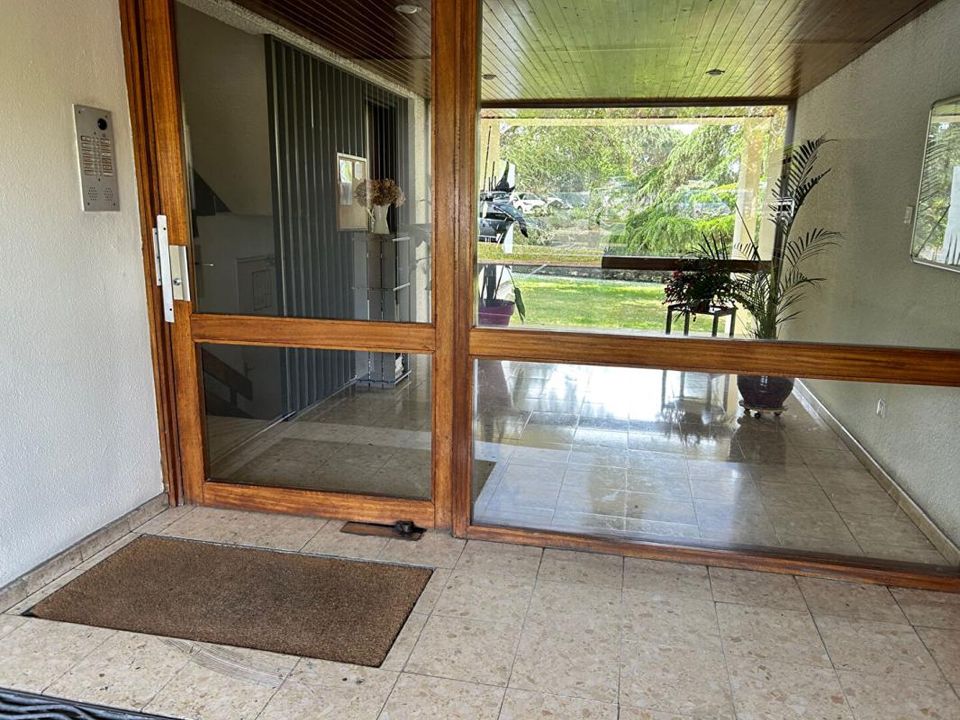 Leilighet i Blanquefort, Gironde - bilde 4