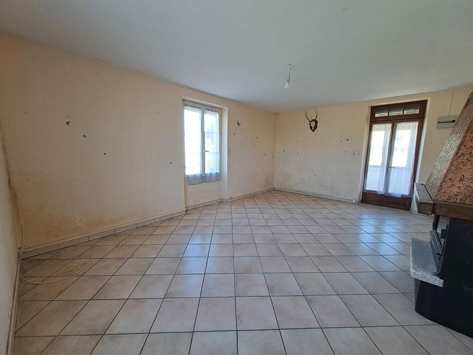 Villa in Soissons, Aisne - foto 2