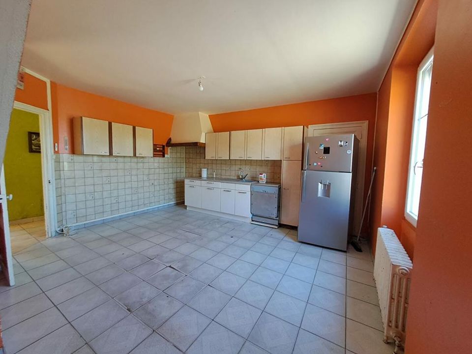 Villa in Soissons, Aisne - foto 3