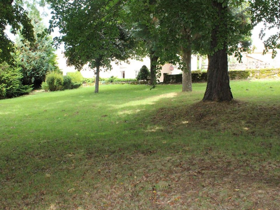 Villa in Luc, Lozere - foto 5