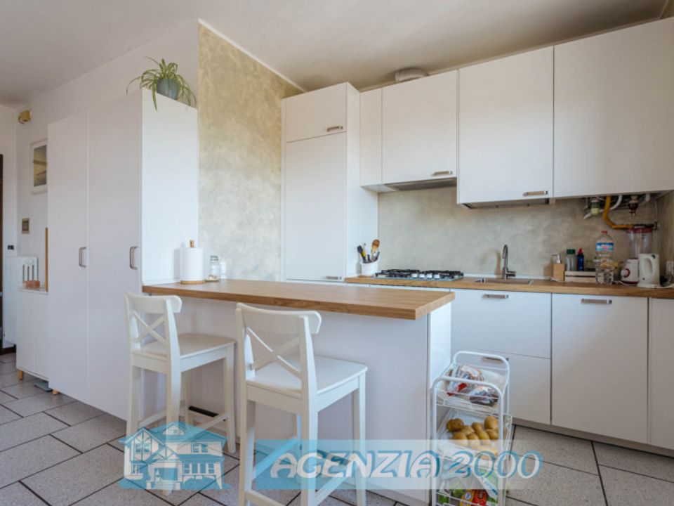Lägenhet i Conselve, Padua - foto 2