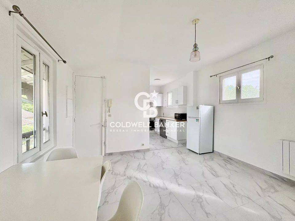 Wohnung in Maisons-Laffitte, Yvelines - Foto 1