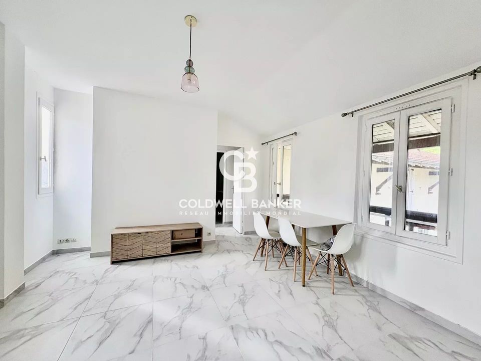 Wohnung in Maisons-Laffitte, Yvelines - Foto 4