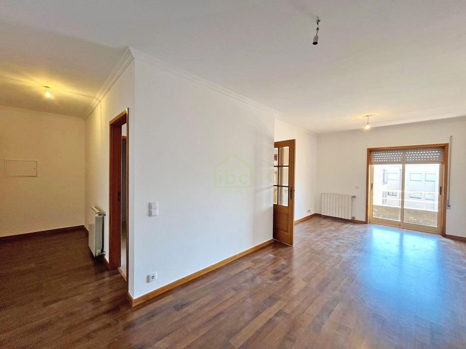 Apartment in Vila do Conde, Porto - photo 1