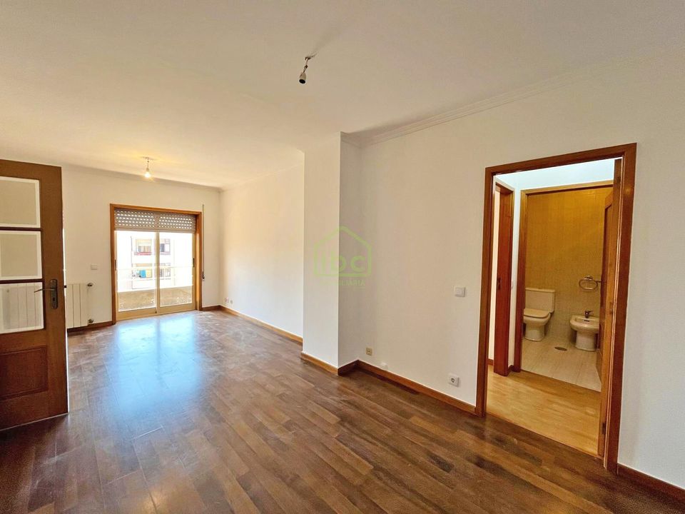 Apartment in Vila do Conde, Porto - photo 2