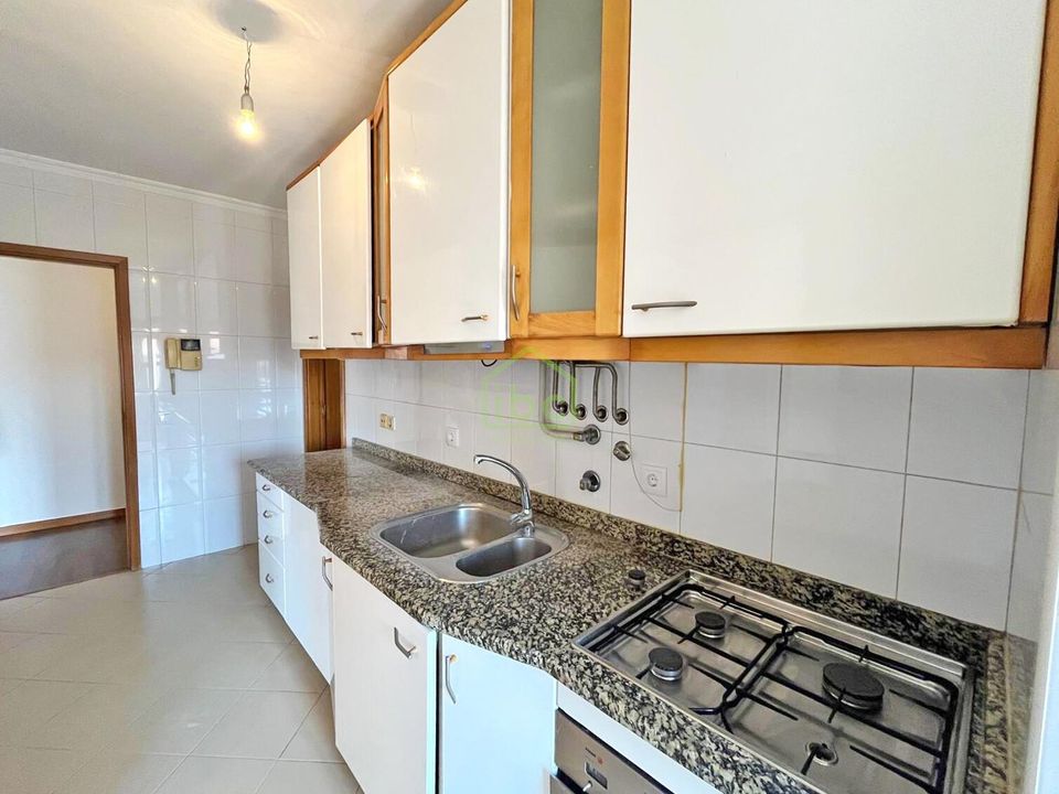 Apartment in Vila do Conde, Porto - photo 3