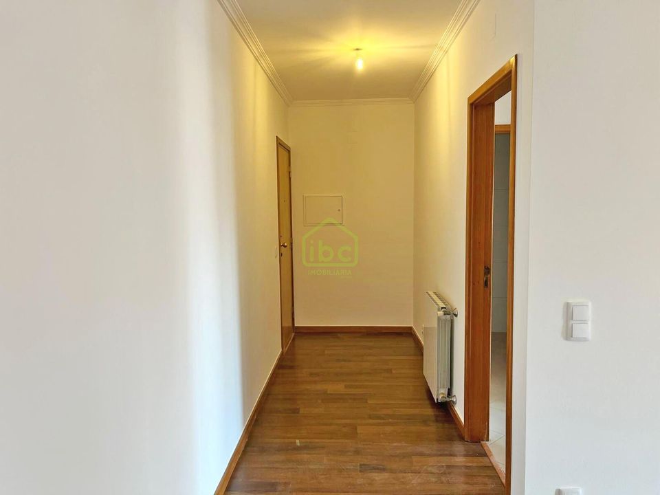 Apartment in Vila do Conde, Porto - photo 4