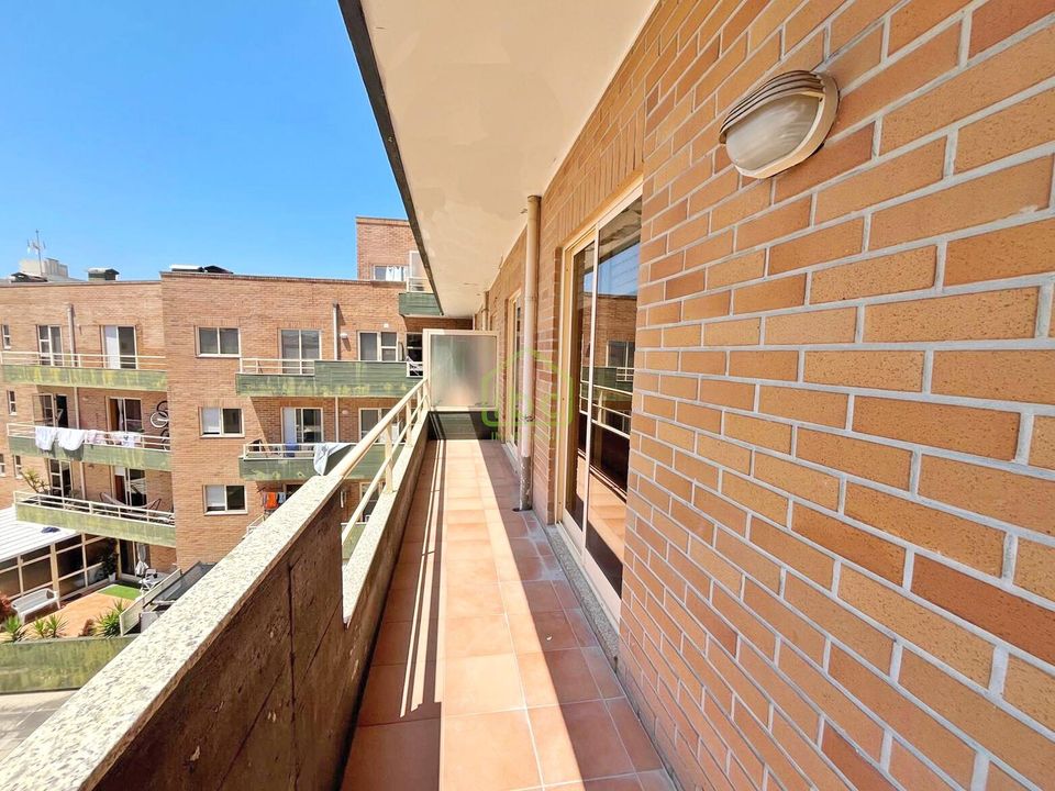 Apartment in Vila do Conde, Porto - photo 5