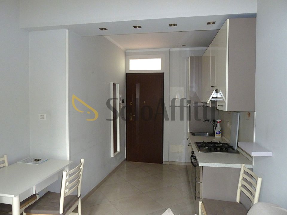 Leilighet i Sanremo, Imperia - bilde 2