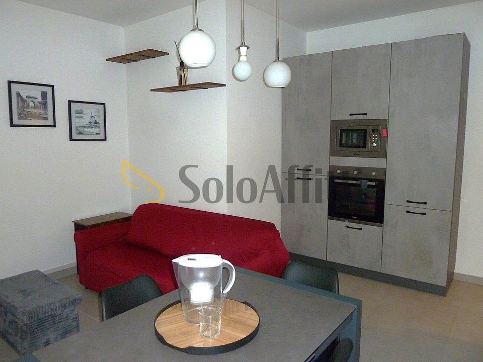 Apartment in Sanremo, Imperia - photo 3