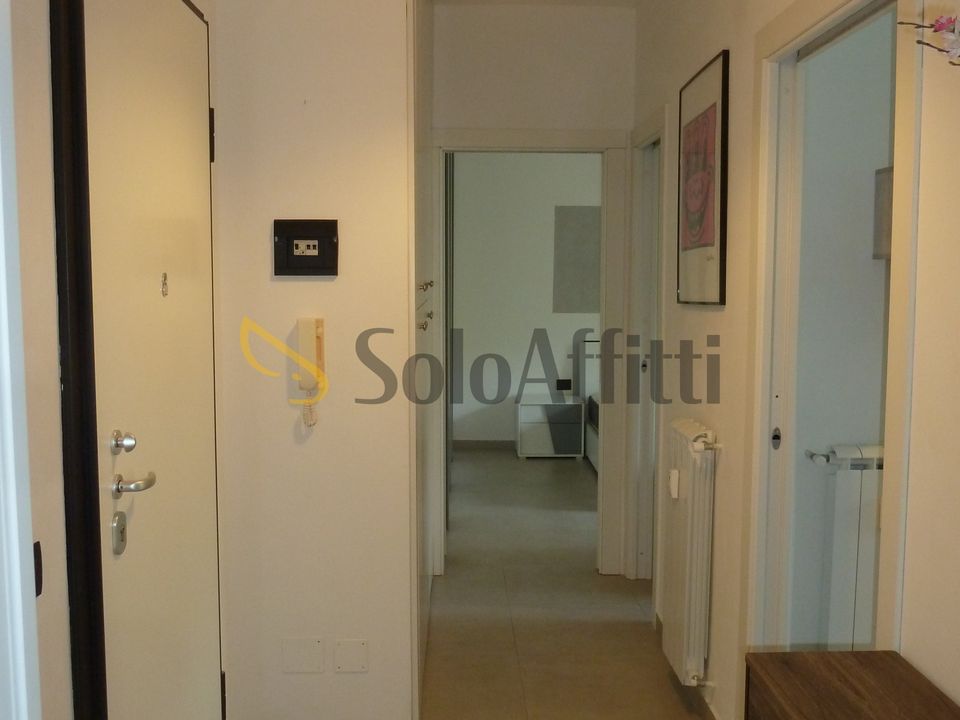 Apartment in Sanremo, Imperia - photo 5
