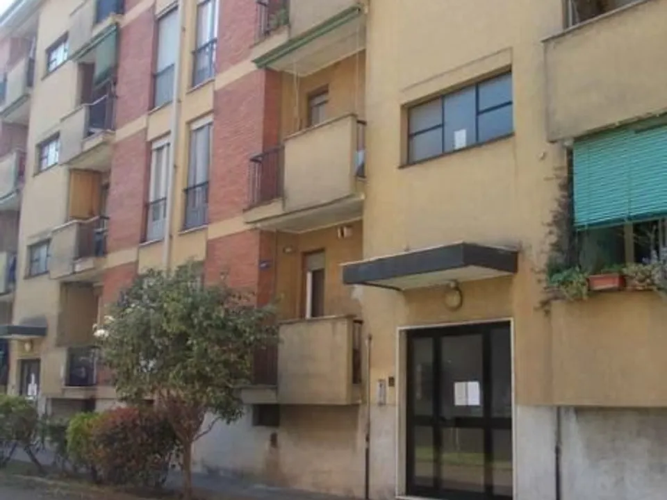 Appartement - Vittuone, Milan - photo 2