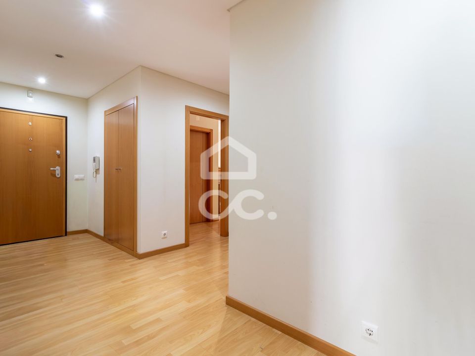 Wohnung in Fatima, Santarem - Foto 2