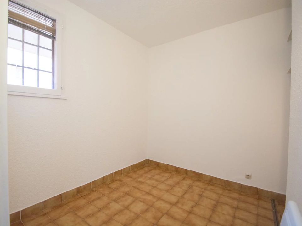 Wohnung in Villeneuve-Loubet, Alpes-Maritimes - Foto 5