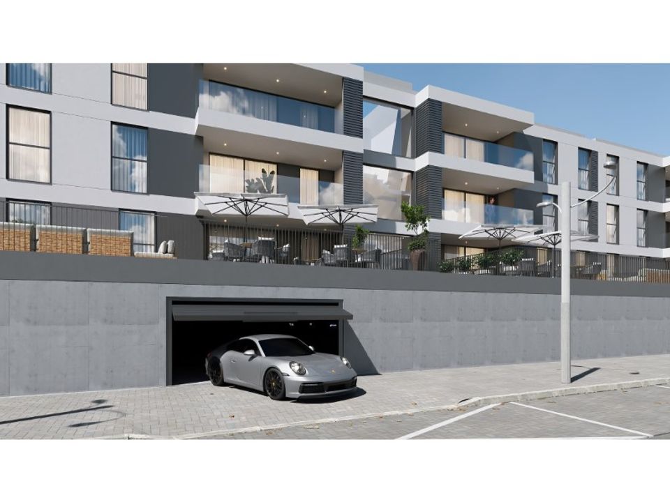 Apartamento em Santo Andre, Setubal - foto 5