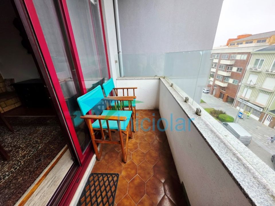 Lejlighed i Povoa de Varzim, Porto - foto 4