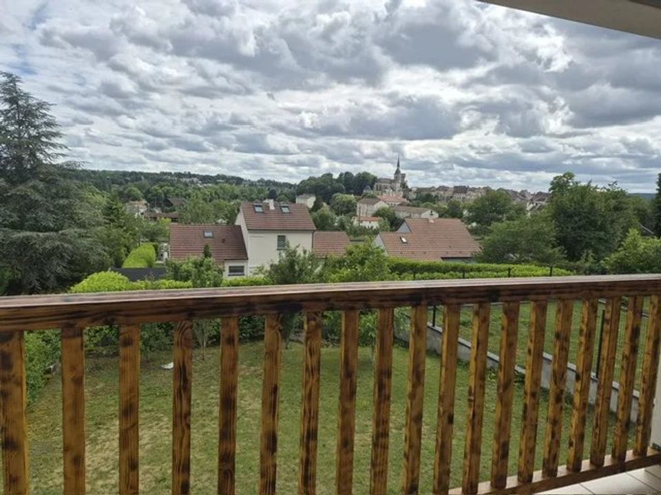 Villa in Neufchâteau, Vosges - foto 2